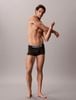 Calvin Klein - Quần Lót Nam Low Rise Trunks Intense Power Motion