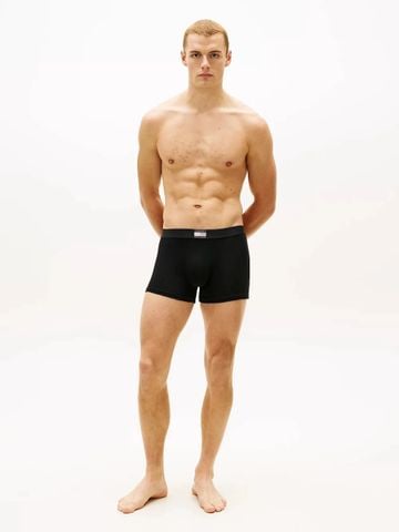 Tommy Hilfiger - Set 3 Quần Lót Nam Men's Essential Trunk
