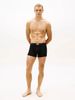 Tommy Hilfiger - Set 3 Quần Lót Nam Men's Essential Trunk