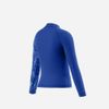 Speedo - Áo Rashguard Bé Trai Long Sleeve UV Rash Guard
