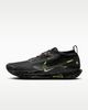 Nike - Giày Chạy Bộ Nam Pegasus Trail 5 GORE-TEX Shoes