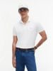 Tommy Hilfiger - Áo Thun Có Cổ Nam Premium 1985 Pique Regular Polo