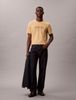 Calvin Klein - Áo Thun Tay Ngắn Nam Crewneck Graphic Tee