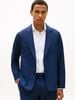 Tommy Hilfiger - Áo Blazer Nam New York Label Performance Air Dot Boxy Blazer