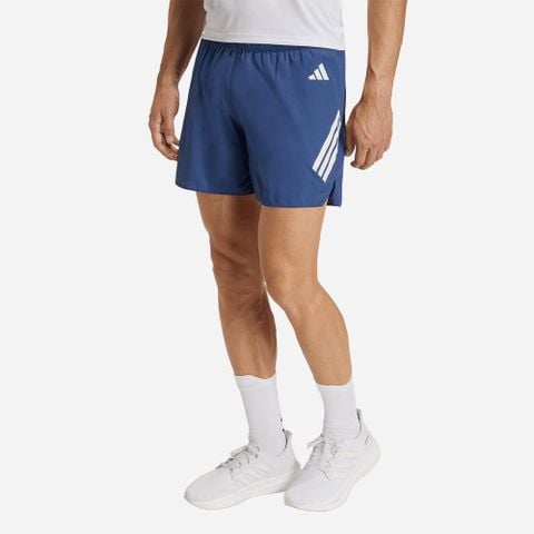 Adidas - Quần Ngắn Chạy Bộ Nam Adidas 365 Running Shorts
