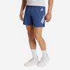 Adidas - Quần Ngắn Chạy Bộ Nam Adidas 365 Running Shorts