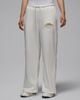 Nike - Quần Dài Thể Thao Nữ Jordan Brooklyn Fleece Open-Hem Hike Mike Trousers