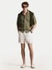 Ralph Lauren - Áo Sơ Mi Nam Regular Fit Sport Shirt