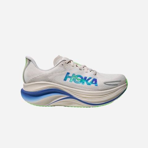 Hoka - Giày Chạy Bộ Nam Neutral Skyward X 2 Running Road Shoes