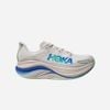 Hoka - Giày Chạy Bộ Nam Neutral Skyward X 2 Running Road Shoes
