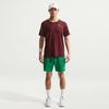 Nike - Quần Ngắn Thể Thao Nam Nike Court Advantage Men's Dri-FIT 15cm (approx.) Shorts