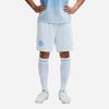 Puma - Quần Ngắn Thể Thao Nam MCFC Shorts Replica
