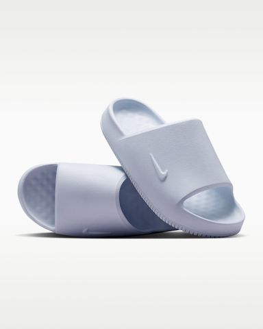 Nike - Dép Thể Thao Nữ Calm 2.0 Slides