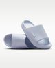 Nike - Dép Thể Thao Nữ Calm 2.0 Slides
