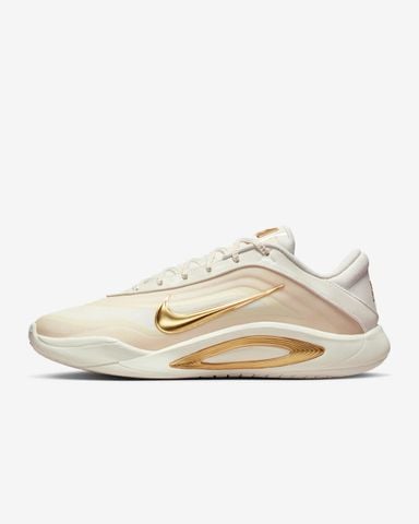 Nike - Giày thể thao Nữ A'One "dyNASTY" EP A'ja Wilson Basketball Shoes