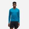 Hoka - Áo Tay Dài Thể Thao Nam EveryRun Long Sleeve