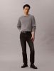 Calvin Klein - Quần Jean Dài Nam Slim Taper Fit