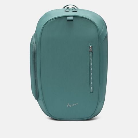 Nike - Ba Lô Unisex Sportswear Commute Backpack (25L)