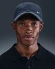Nike - Nón lưỡi trai thể thao Nam Nữ Nike Club Unstructured Cap