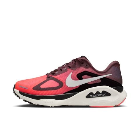Nike - Giày Chạy Bộ Nữ Nike Structure Plus Women's Road Running Shoes