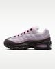 Nike - Giày Sneakers Nữ Air Max 95 Big Bubble