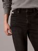 Calvin Klein - Quần Jean Dài Nam Slim Taper Fit