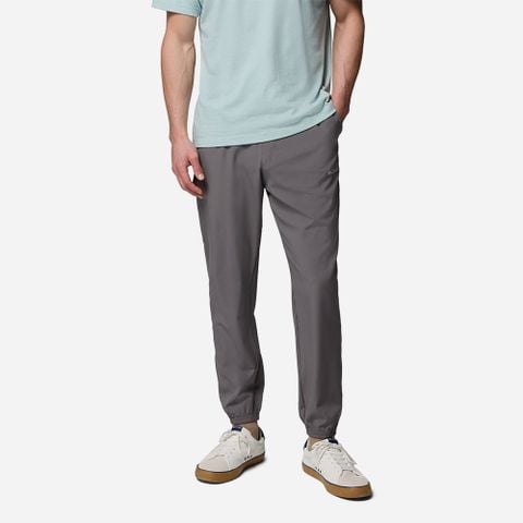 Columbia - Quần Dài Thể Thao Nam Vital Valley Jogger