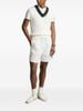 Ralph Lauren - Áo Vest Không Tay Nam Sweater Pullover