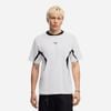 Puma - Áo Thun Tay Ngắn Nam Sport Relaxed Blocking