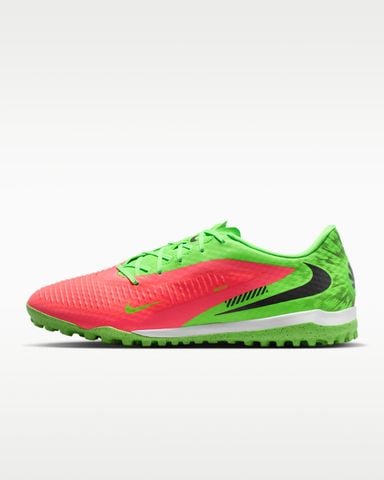 Nike - Giày Đá Banh Nam Nike Phantom 6 Low Academy 