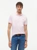 Tommy Hilfiger - Áo Thun Có Cổ Nam Regular Fit Polo Shirt