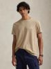 Ralph Lauren - Áo Thun Tay Ngắn Nam Classic Fit Logo Jersey T-Shirt