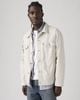 Levi's - Áo Khoác Jean Nam Men's Relaxed Type 3 Trucker Jacket