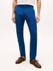 Tommy Hilfiger - Quần kaki Dài Nam Bleecker Honeycomb Structure Pants