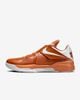 Nike - Giày bóng rổ thể thao Nam Nike Zoom KD 4 Men's Shoes