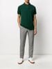 Ralph Lauren - Áo Polo Nam Slim Fit Mesh Polo Shirt