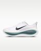 Nike - Giày Chạy Bộ Nam Vomero Plus Men's Road Running Shoes