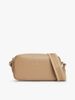 Tommy Hilfiger - Túi Đeo Chéo Nữ Essential Debossed Crossbody Camera Bag