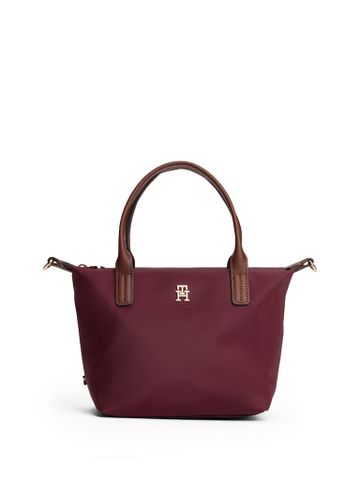 Tommy Hilfiger - Túi xách nữ Popette Mini Tote