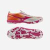 Mizuno - Giày Đá Banh Nam Alpha III Elite AS