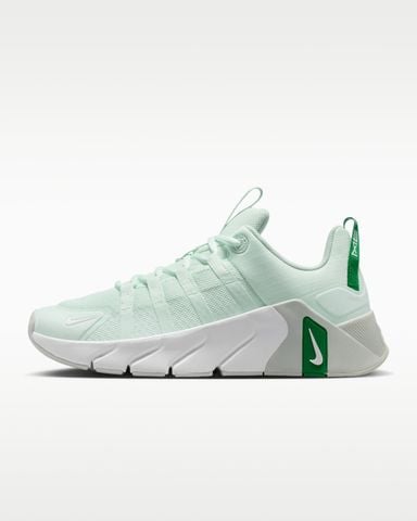 Nike - Giày Tập Luyện Nữ Free Metcon 7 Women's Training Shoes