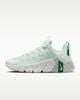 Nike - Giày Tập Luyện Nữ Free Metcon 7 Women's Training Shoes