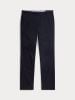 Ralph Lauren Greenwich Slim Fit Stretch Chino Pant QUẦN DÀI NAM MEN
