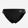 Speedo - Quần bơi nam Men's Speedo Hyperboom Splice 7cm Swimming Briefs