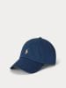 Ralph Lauren - Nón Lưỡi Trai Nam The Iconic Cotton Chino Ball Cap