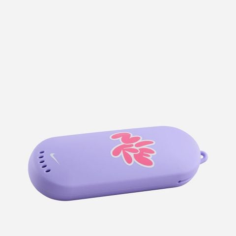 Nike - Túi Đựng Kính Bơi Unisex Swimming Goggle Case