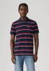 Levi's - Áo polo tay ngắn nam Men's Housemark Polo Shirt