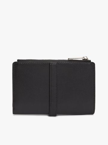 Tommy Hilfiger - Ví Nữ TH Monogram Bifold Wallet