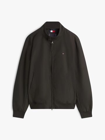 Tommy Hilfiger - Áo Khoác Nam Harrington Jacket