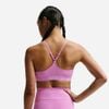 Nike - Áo Ngực Thể Thao Nữ Indy Light Support Sports Bra